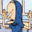 cornholiho