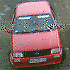 Avatar von corsa-matze