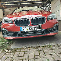 Avatar von Corti