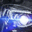 Cosmo2200