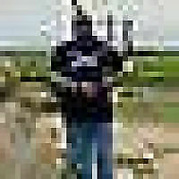 Avatar von costlyteddy76