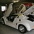Avatar von Countach5000S