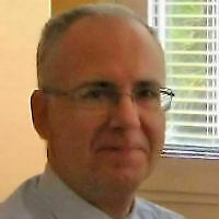 Avatar von cpedrazzi