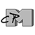 cpm