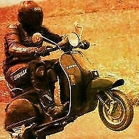 Avatar von Cpt.Slow