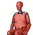 Avatar von CrashTestDummy1