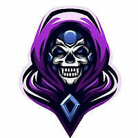 Avatar von CrazyPolo6R78