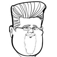 Avatar von CRI74