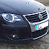 Avatar von cro71275