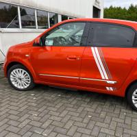 Avatar von cruiser-Dirk