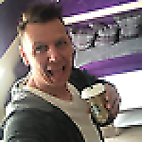 Avatar von Culti1304