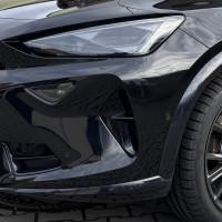 Avatar von Cupra4life