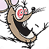 Avatar von curssow