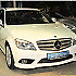 Avatar von C_W204 AMG