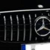 Avatar von CyberMousy