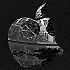 Avatar von dabiggy