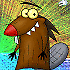 Avatar von Daged