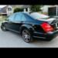 Avatar von DaimlerFanatik