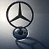 DaimlerW211