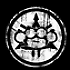 Avatar von da.mane