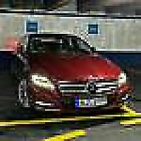 Avatar von Dani_AMG