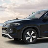 Avatar von Daniel1808