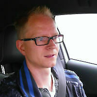 Avatar von DanielBUL