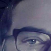 Avatar von Daniele