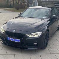 Avatar von DanielF30