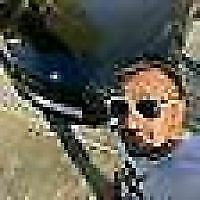 Avatar von Danko82
