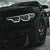 Avatar von danno1801