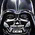 Avatar von Darth-Meri