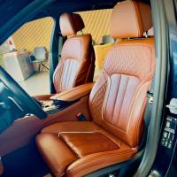 Avatar von datacrime