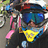 Avatar von Dave221990