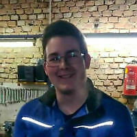 Avatar von david161412