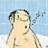 Avatar von DBK