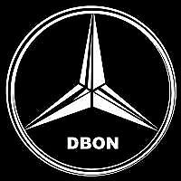 Avatar von DBON