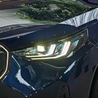 Avatar von DCD110