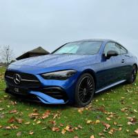 Avatar von ddieckhoff