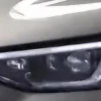 Avatar von Dedi40