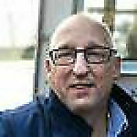 Avatar von DediCux