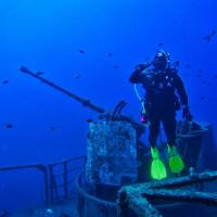 Avatar von Deep_Down