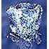 Deepice