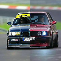 Avatar von Deezke327i