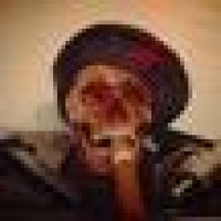 Avatar von Defacto