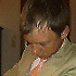 Avatar von Deichmann