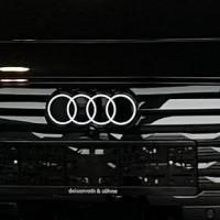 Avatar von Dejo87