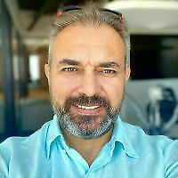 Avatar von demirkapi