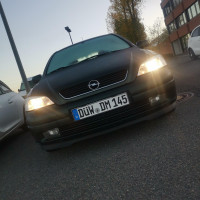 Avatar von DeniseM96