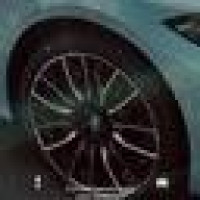 Avatar von DenisW